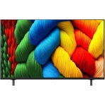 Телевизор LG 43' 43NANO80A6B синий DLED 4K UHD 60Hz Smart TV WebOS 2GB/8GB, фото35