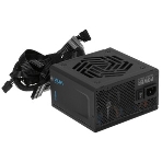 Блок питания FSP VITA-650BD 650W, фото3