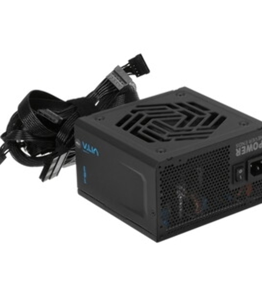 Блок питания FSP VITA-650BD 650W