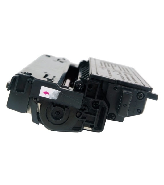 Картридж лазерный Cactus CS-E30S черный (4000 стр.) для Canon FC100/200/300 Series/PC800 Series