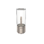 Светодиодная настольная лампа Yeelight Candlelight Ambient Light YLFWD-0019, фото7