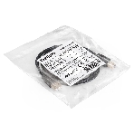 Кабель USB 2.0 ExeGate EX-CC-USB2-AMBM-1.0 (Am/Bm, 1,0м), фото 1
