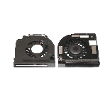 Вентилятор (кулер) для ноутбука Dell Latitude E5400, E5500, фото2