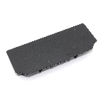 Аккумуляторная батарея для ноутбука NEC PC-11750HS6R 14.4V 2200mAh OEM, фото 1