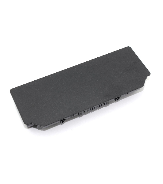 Аккумуляторная батарея для ноутбука NEC PC-11750HS6R 14.4V 2200mAh OEM