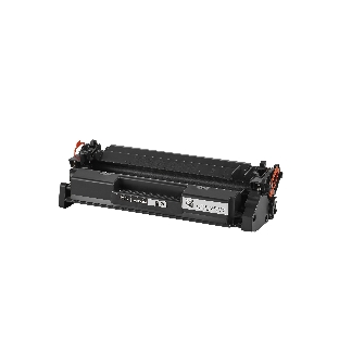 Картридж Sakura W1510A ECO для HP 4003dw/4003dn/4103fdw/4103fdn, черный, 3050 к. (чип без счетчика копий)