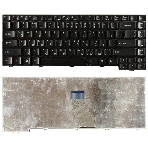 Клавиатура для ноутбука Acer Aspire 4520 4720 5520 5720 6935 6920 5930 черная, фото8
