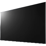 Телевизор LG 65' 65UM662H черный LED UHD 60Hz Smart TV WebOS, фото15