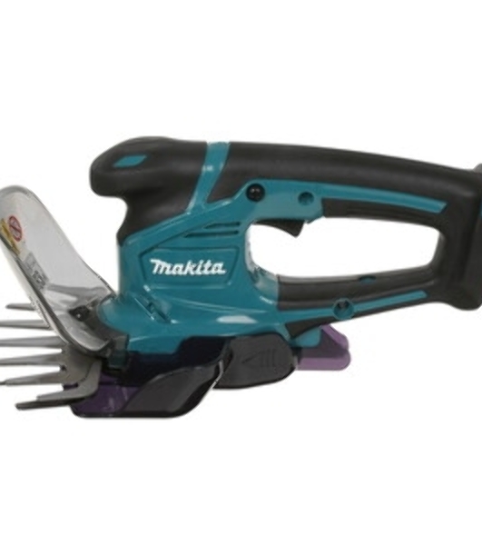 Ножницы для травы Makita UM600DZаккум.