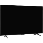 Телевизор TCL 65' 65P7K черный QLED LCD 4K UHD 60Hz Smart TV, фото20
