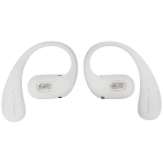 Наушники TWS Huawei FreeArc (Moose-T00) серый, открытые (накладные с дужкой), Bluetooth, до 7 ч, фото18
