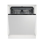 Встраиваемая посудомоечная машина Indesit DI 3C89 AED, фото4