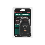 Цифровой термометр MASTECH MS6500 13-1240, фото7