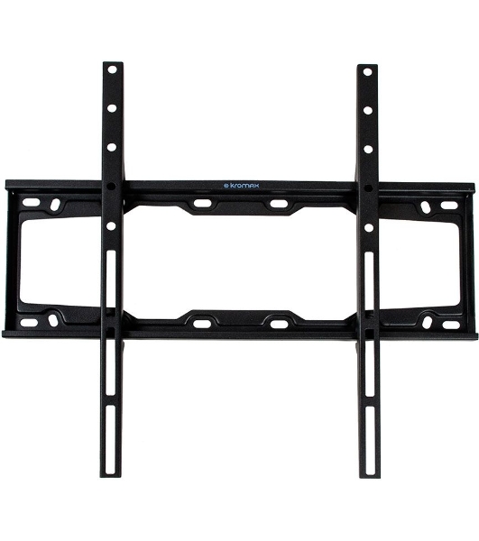 Кронштейн для LED/LCD телевизоров Kromax ELEMENT-3 черный