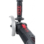 Угловая шлифовальная машина PWS125-C6 PIT, фото5