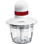Измельчитель Bosch MMRP1000, фото2