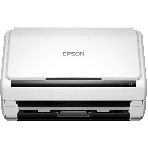 Сканер Epson WorkForce DS-530II A4, фото25