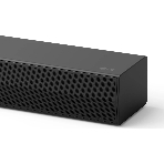 Саундбар LG S60T 3.1 120Вт+220Вт черный, фото13