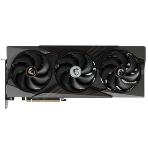 Видеокарта MSI RTX5070Ti GAMING TRIO OC 16Gb GDDR7 256bit 3xDP HDMI 3FAN RTL, фото21