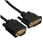 Кабель-переходник DVI (24+5)----> VGA_M/M 1,8м Telecom (TA680F-1.8M) Кабель-переходник DVI (24+5)----> VGA_M/M 1,8м Telecom (TA680F-1.8M), фото17