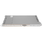 Сервер Supermicro SERVER AS -1114CS-TNR (H12SSW-AN6, CSE-LB16TS-R860AWP), фото6