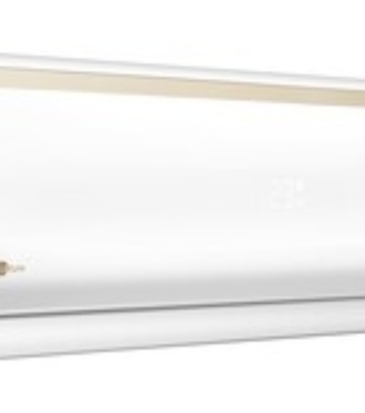 Сплит-система AURUM Серия Prize ARC07-WDTE3/I Inverter