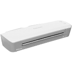 Ламинатор Fellowes Ion FS-45600, 2 вала, A4, 125мкм, 300 мм/мин, фото24