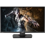 Плата питания монитора Asus VG278Q 04020-00101300, фото4