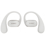 Наушники TWS Huawei FreeArc (Moose-T00) серый, открытые (накладные с дужкой), Bluetooth, до 7 ч, фото17