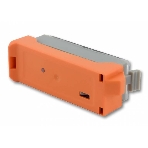 Картридж струйный Cactus CS-PGI35 черный (9 мл) для Canon iP100, фото9