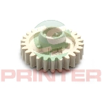 Шестерня резинового вала HP 26T LJ M1522/M1120 OEM, фото2