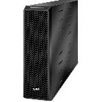Батарея для ИБП APC SRT192BP 1920А·ч для SRT5KRMXLI/SRT5KXLI/SRT6KRMXLI/SRT6KXLI, фото3