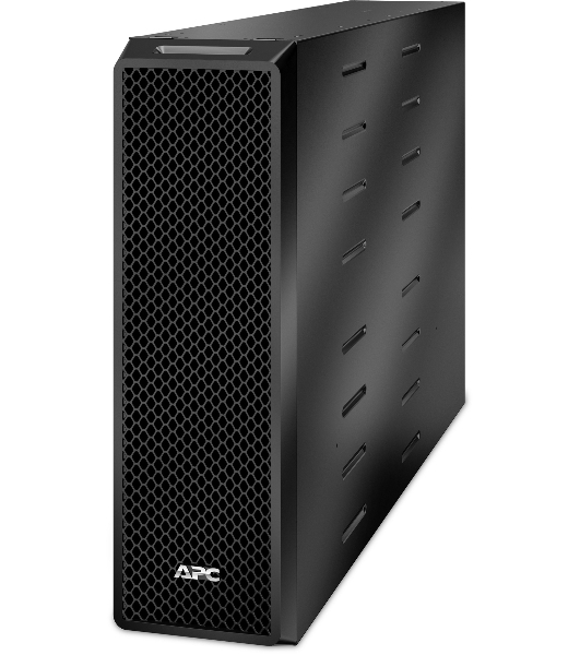 Батарея для ИБП APC SRT192BP 1920А·ч для SRT5KRMXLI/SRT5KXLI/SRT6KRMXLI/SRT6KXLI