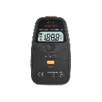 Цифровой термометр MASTECH MS6500 13-1240, фото8