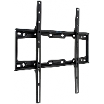 Кронштейн для LED/LCD телевизоров Kromax ELEMENT-3 черный, фото 1