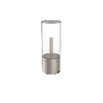 Светодиодная настольная лампа Yeelight Candlelight Ambient Light YLFWD-0019, фото5