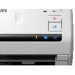 Сканер Epson WorkForce DS-530II A4, фото24