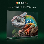 Телевизор Digma 65' Pro 65L черный QLED UHD 120Hz GoogleTV, фото7