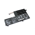 Аккумуляторная батарея для ноутбука Lenovo K41-707.4V 8100mAh, фото3