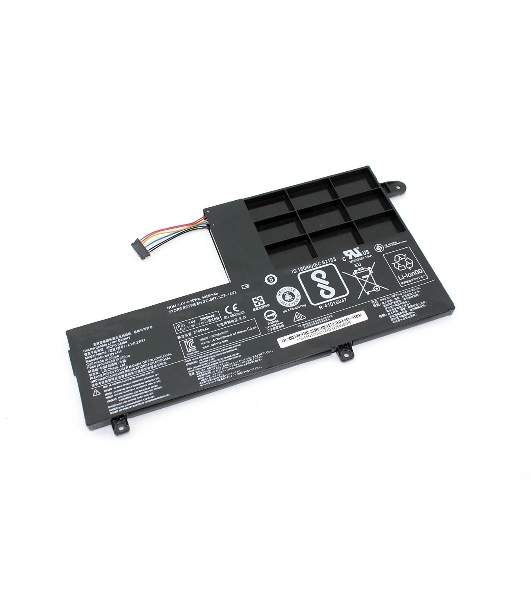 Аккумуляторная батарея для ноутбука Lenovo K41-707.4V 8100mAh