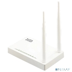 Роутер WRL Router Netis 300MBPS 10/100M 4P WF2419E, фото15