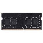 Оперативная память Samsung, DDR4, 8Gb (1x8 GB), 2133 MHz, CL15, SO-DIMM, фото 1