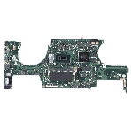 Материнская плата для Asus UX561 8G/I7-8550U 90NB0G20-R00010, фото4