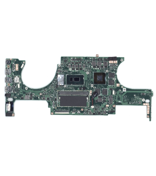 Материнская плата для Asus UX561 8G/I7-8550U 90NB0G20-R00010