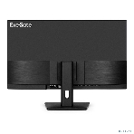 Монитор 31.5' ExeGate Combat EG3207T IPS 2560x1440, 165 Гц, 1 мс, 16:9, 300 кд/м², 2xHDMI 2.0, DP 1.4, USB, 3.5 Jack, динамики (2x3 Вт), FreeSync, Flicker-free, Low Blue Light, VESA 75x75, черный, фото20