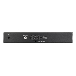 Коммутатор D-Link DGS-1210-16/G2A, 16×1 Гбит/с + 4×1 Гбит/с Combo, настраиваемый, фото11