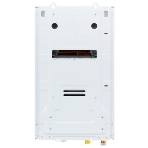 Газовая колонка Ariston Fast R ONM 10, газовый, фото4