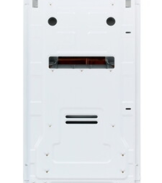 Газовая колонка Ariston Fast R ONM 10, газовый
