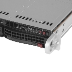 Сервер Supermicro SERVER AS -1114CS-TNR (H12SSW-AN6, CSE-LB16TS-R860AWP), фото5