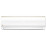 Сплит-система AURUM Серия Prize ARC07-WDTE3/I Inverter, фото 1